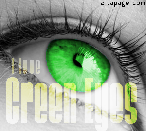 Augen GB Pics - Gästebuch Bilder - auge2.png Augen GB Pics - Gästebuch Bilder - auge2.png