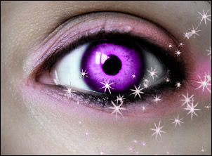 Augen GB Pics - Gästebuch Bilder - augen-gb-pics.jpg Augen GB Pics - Gästebuch Bilder - augen-gb-pics.jpg