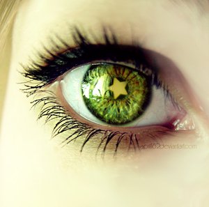 Augen GB Pics - Gästebuch Bilder - augen-wie-sterne.jpg Augen GB Pics - Gästebuch Bilder - augen-wie-sterne.jpg