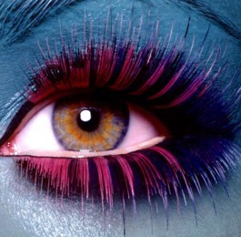 Augen GB Pics - Gstebuch Bilder - blaue-augen.jpg