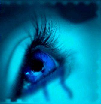 Augen GB Pics - Gstebuch Bilder - eyes-at-the-dark.jpg