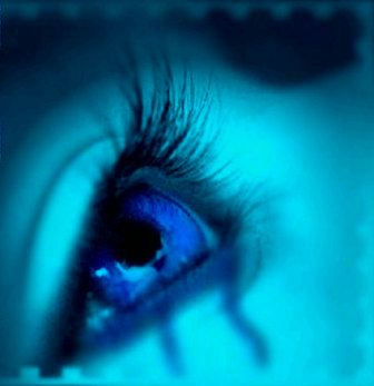 Augen GB Pics - Gstebuch Bilder - eyes-at-the-dark.jpg