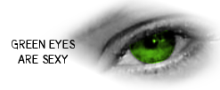 Augen GB Pics - Gstebuch Bilder - greeneyes.png