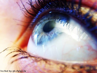 Augen GB Pics - Gästebuch Bilder - schoenes-auge.jpg Augen GB Pics - Gästebuch Bilder - schoenes-auge.jpg