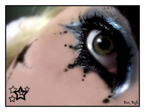 Augen GB Pics - Gästebuch Bilder - schwarze-verweinte-Augen.jpg Augen GB Pics - Gästebuch Bilder - schwarze-verweinte-Augen.jpg