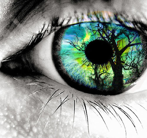 Augen GB Pics - Gästebuch Bilder - see-the-darkness.jpg Augen GB Pics - Gästebuch Bilder - see-the-darkness.jpg