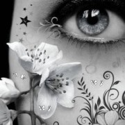 Augen GB Pics - Gästebuch Bilder - sexy-augen-trible.jpg Augen GB Pics - Gästebuch Bilder - sexy-augen-trible.jpg