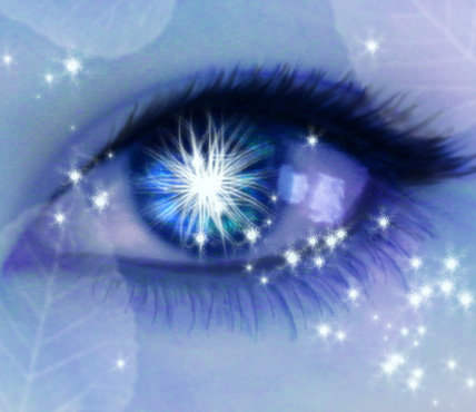 Augen GB Pics - Gästebuch Bilder - sterne-in-deinen-augen.jpg Augen GB Pics - Gästebuch Bilder - sterne-in-deinen-augen.jpg