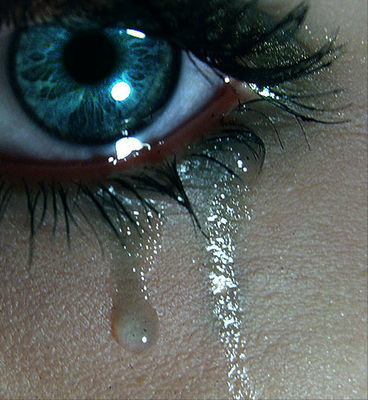 Augen GB Pics - Gästebuch Bilder - traurige-augen.jpg Augen GB Pics - Gästebuch Bilder - traurige-augen.jpg
