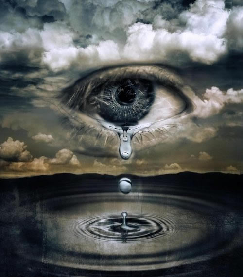 Augen GB Pics - Gästebuch Bilder - wenn-der-himmel-weint.jpg Augen GB Pics - Gästebuch Bilder - wenn-der-himmel-weint.jpg