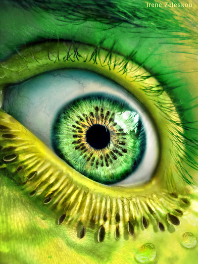 Augen GB Pics - Gästebuch Bilder - wild-eyes.jpg Augen GB Pics - Gästebuch Bilder - wild-eyes.jpg