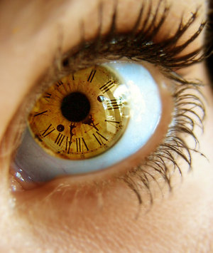 Augen GB Pics - Gästebuch Bilder - zeit-im-auge.jpg Augen GB Pics - Gästebuch Bilder - zeit-im-auge.jpg
