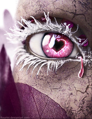 Augen GB Pics - Gästebuch Bilder - zerstoerte-liebe.jpg Augen GB Pics - Gästebuch Bilder - zerstoerte-liebe.jpg