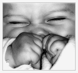 Babies GB Pics - Gstebuch Bilder - baby_2.jpg