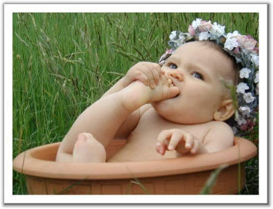 Babies GB Pics - Gästebuch Bilder - baden_in_der_freien_natur.jpg Babies GB Pics - Gästebuch Bilder - baden_in_der_freien_natur.jpg