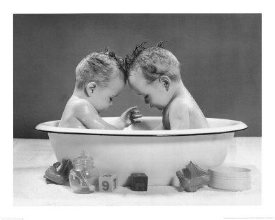 Babies GB Pics - Gästebuch Bilder - badende_babys.jpg Babies GB Pics - Gästebuch Bilder - badende_babys.jpg