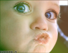 Babies GB Pics - Gästebuch Bilder - kuss_baby.gif Babies GB Pics - Gästebuch Bilder - kuss_baby.gif