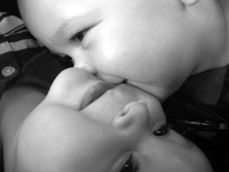 Babies GB Pics - Gästebuch Bilder - kuss_ich_mag_dich.jpg Babies GB Pics - Gästebuch Bilder - kuss_ich_mag_dich.jpg