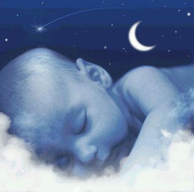 Babies GB Pics - Gästebuch Bilder - schlaf_gut_baby_und_traeum_von_den_sternen.jpg Babies GB Pics - Gästebuch Bilder - schlaf_gut_baby_und_traeum_von_den_sternen.jpg