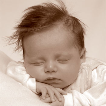 Babies GB Pics - Gästebuch Bilder - schlafendes_und_traeumendes_baby.jpg Babies GB Pics - Gästebuch Bilder - schlafendes_und_traeumendes_baby.jpg