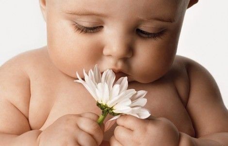 Babies GB Pics - Gästebuch Bilder - sie_liebt_mich_sie_liebt_mich_nicht.jpg Babies GB Pics - Gästebuch Bilder - sie_liebt_mich_sie_liebt_mich_nicht.jpg