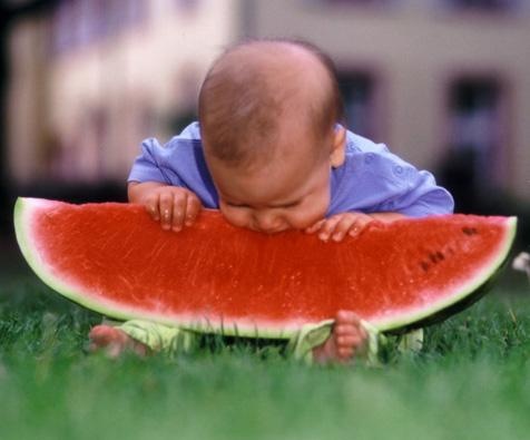 Babies GB Pics - Gästebuch Bilder - wenn_die_augen_wieder_mal_groesser_sind_als_der_hunger.jpg Babies GB Pics - Gästebuch Bilder - wenn_die_augen_wieder_mal_groesser_sind_als_der_hunger.jpg