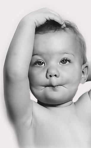 Babies GB Pics - Gästebuch Bilder - wie_war_das_jetzt_noch_mal.jpg Babies GB Pics - Gästebuch Bilder - wie_war_das_jetzt_noch_mal.jpg