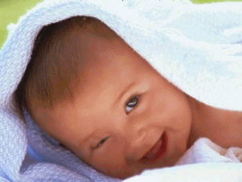 Babies GB Pics - Gästebuch Bilder - zuzwinkerndes_baby.gif Babies GB Pics - Gästebuch Bilder - zuzwinkerndes_baby.gif
