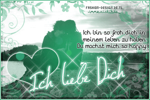 Beziehung GB Pics - Gästebuch Bilder - 02-du-machst-mich-so-happy-love-you.gif Beziehung GB Pics - Gästebuch Bilder - 02-du-machst-mich-so-happy-love-you.gif