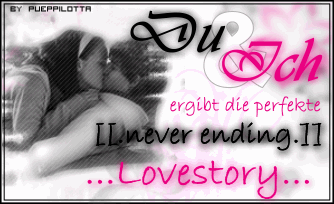 Beziehung GB Pics - Gästebuch Bilder - 03-du_amp_ich_ergibt_die_perfekte_never_ending_lovestory.gif Beziehung GB Pics - Gästebuch Bilder - 03-du_amp_ich_ergibt_die_perfekte_never_ending_lovestory.gif