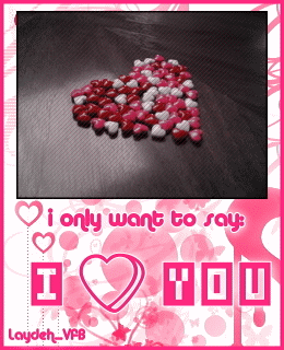 Beziehung GB Pics - Gästebuch Bilder - 05-i_only_want_to_say_i_love_you.gif Beziehung GB Pics - Gästebuch Bilder - 05-i_only_want_to_say_i_love_you.gif