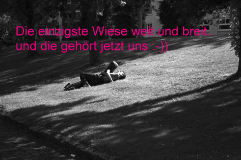 Beziehung GB Pics - Gästebuch Bilder - 1093540215_17cf6dbbd2_b.jpg Beziehung GB Pics - Gästebuch Bilder - 1093540215_17cf6dbbd2_b.jpg