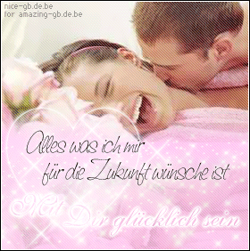 Beziehung GB Pics - Gästebuch Bilder - alles-was-ich-mir-fuer-die-zukunft-wuensche-ist-glucklich-zu-sein.jpg Beziehung GB Pics - Gästebuch Bilder - alles-was-ich-mir-fuer-die-zukunft-wuensche-ist-glucklich-zu-sein.jpg
