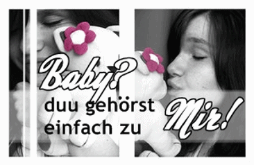 Beziehung GB Pics - Gästebuch Bilder - baby-du-gehoerst-zu-mir.gif Beziehung GB Pics - Gästebuch Bilder - baby-du-gehoerst-zu-mir.gif
