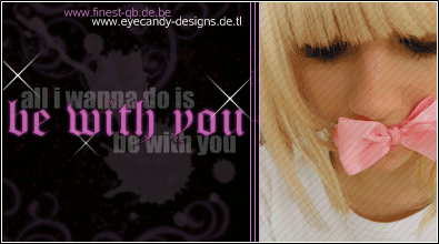 Beziehung GB Pics - Gästebuch Bilder - be_with_you.gif Beziehung GB Pics - Gästebuch Bilder - be_with_you.gif