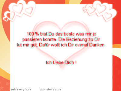 Beziehung GB Pics - Gästebuch Bilder - beziehung-tut-mir-gut.png Beziehung GB Pics - Gästebuch Bilder - beziehung-tut-mir-gut.png