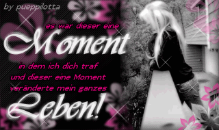 Beziehung GB Pics - Gästebuch Bilder - dieser-eine-moment-aenderte-mein-ganzes-leben.gif Beziehung GB Pics - Gästebuch Bilder - dieser-eine-moment-aenderte-mein-ganzes-leben.gif