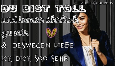 Beziehung GB Pics - Gästebuch Bilder - du-bist-toll.gif Beziehung GB Pics - Gästebuch Bilder - du-bist-toll.gif