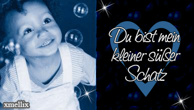 Beziehung GB Pics - Gästebuch Bilder - du_bist_mein_kleiner_suesser_schatz.gif Beziehung GB Pics - Gästebuch Bilder - du_bist_mein_kleiner_suesser_schatz.gif