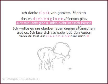 Beziehung GB Pics - Gästebuch Bilder - geschenk-besonderer-mensch.png Beziehung GB Pics - Gästebuch Bilder - geschenk-besonderer-mensch.png