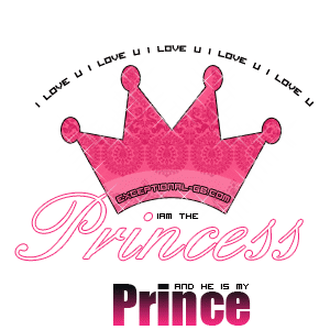 Beziehung GB Pics - Gästebuch Bilder - i_am_the_princess_and_he_is_my_prince.gif Beziehung GB Pics - Gästebuch Bilder - i_am_the_princess_and_he_is_my_prince.gif