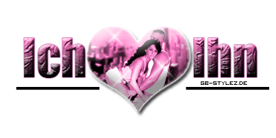 Beziehung GB Pics - Gästebuch Bilder - ich_liebe_ihn.gif Beziehung GB Pics - Gästebuch Bilder - ich_liebe_ihn.gif