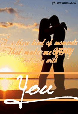 Beziehung GB Pics - Gästebuch Bilder - kind-of-moments-happy.gif Beziehung GB Pics - Gästebuch Bilder - kind-of-moments-happy.gif