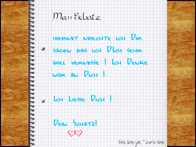 Beziehung GB Pics - Gästebuch Bilder - schatz.png Beziehung GB Pics - Gästebuch Bilder - schatz.png
