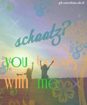 Beziehung GB Pics - Gästebuch Bilder - you-belong-with-me.gif Beziehung GB Pics - Gästebuch Bilder - you-belong-with-me.gif