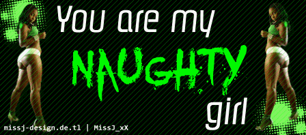 Beziehung GB Pics - Gästebuch Bilder - you_are_my_naughty_girl.gif Beziehung GB Pics - Gästebuch Bilder - you_are_my_naughty_girl.gif
