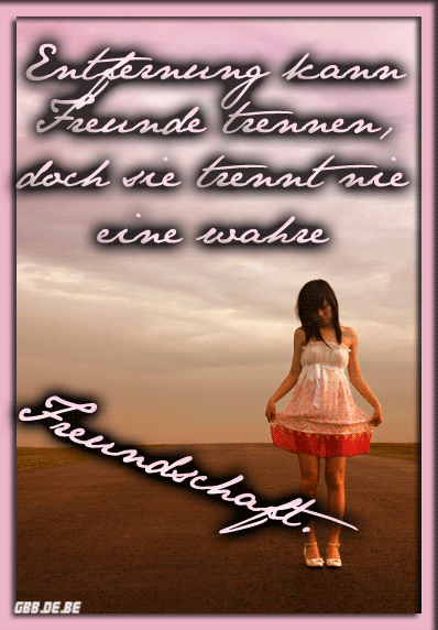 Auf Wiedersehen GB Pics - Gästebuch Bilder - 0-entfernung_kann_freunde_trennen_doch_sie_trennt_nie_eine_wahre_freundschaft.gif Auf Wiedersehen GB Pics - Gästebuch Bilder - 0-entfernung_kann_freunde_trennen_doch_sie_trennt_nie_eine_wahre_freundschaft.gif