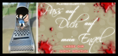 Auf Wiedersehen GB Pics - Gästebuch Bilder - 0-pass_auf_dich_auf_mein_engel.gif Auf Wiedersehen GB Pics - Gästebuch Bilder - 0-pass_auf_dich_auf_mein_engel.gif