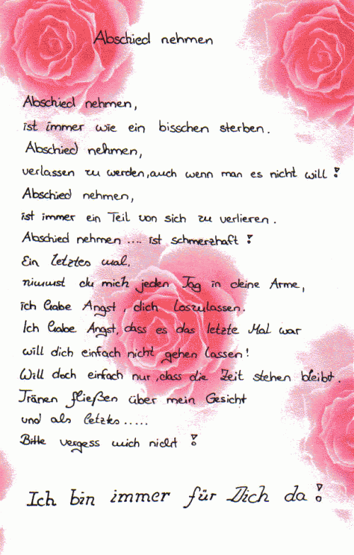 Auf Wiedersehen GB Pics - Gästebuch Bilder - abschiedsbrief.gif Auf Wiedersehen GB Pics - Gästebuch Bilder - abschiedsbrief.gif