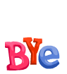 Auf Wiedersehen GB Pics - Gästebuch Bilder - bye.gif Auf Wiedersehen GB Pics - Gästebuch Bilder - bye.gif